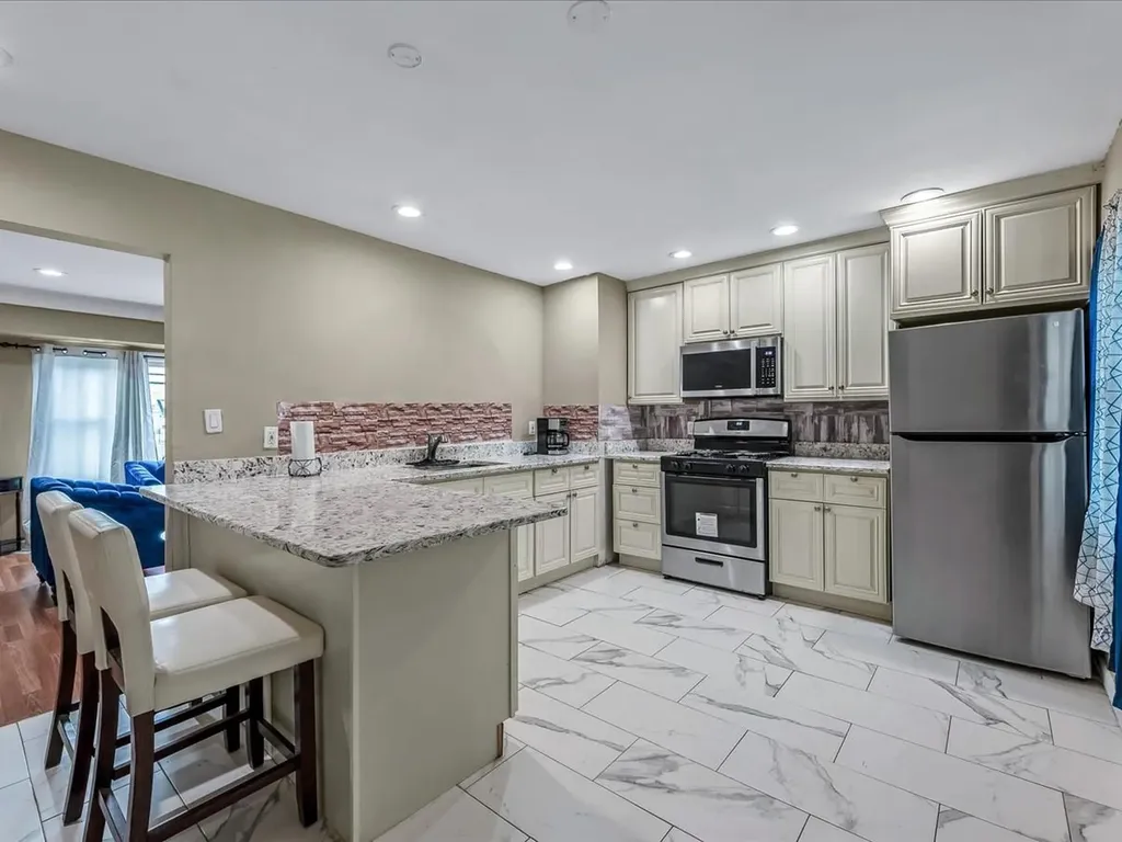 98 Saint Marks Avenue Freeport NY 11520