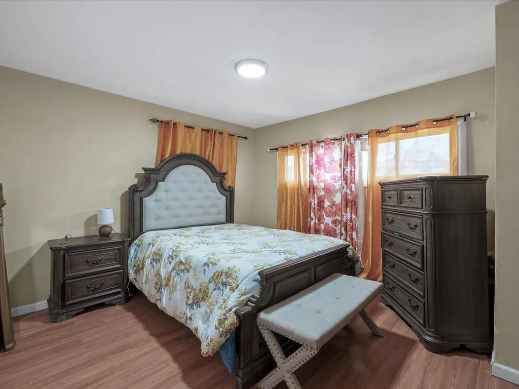 98 Saint Marks Avenue Freeport NY 11520