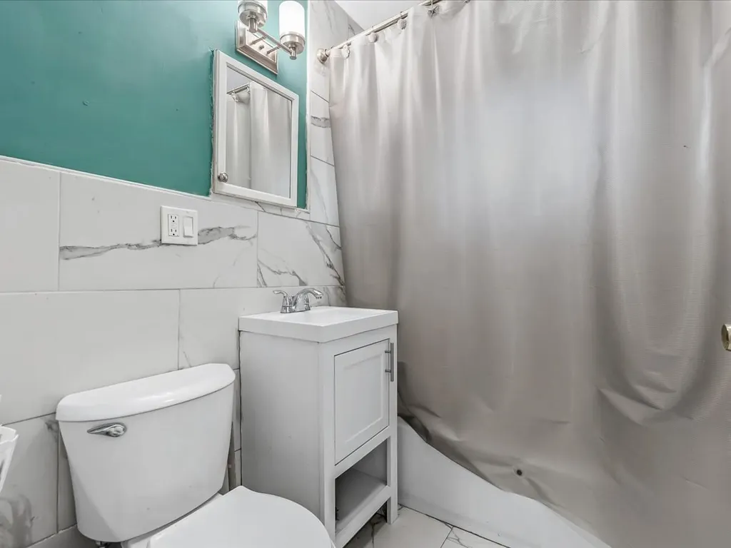 98 Saint Marks Avenue Freeport NY 11520
