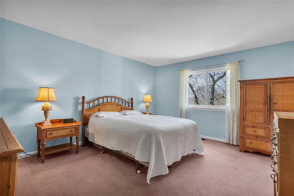 21 Hendrick Hills Peekskill NY 10566