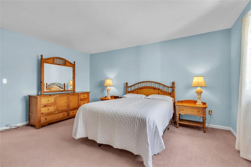 21 Hendrick Hills Peekskill NY 10566