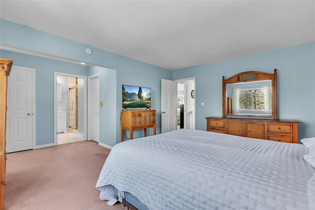 21 Hendrick Hills Peekskill NY 10566