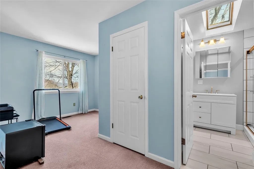 21 Hendrick Hills Peekskill NY 10566