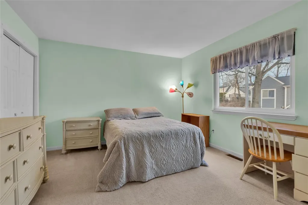 21 Hendrick Hills Peekskill NY 10566