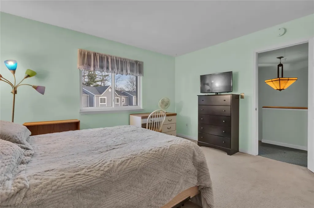 21 Hendrick Hills Peekskill NY 10566
