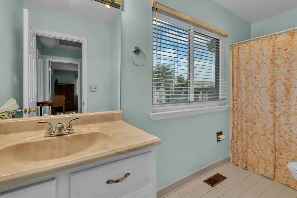 21 Hendrick Hills Peekskill NY 10566