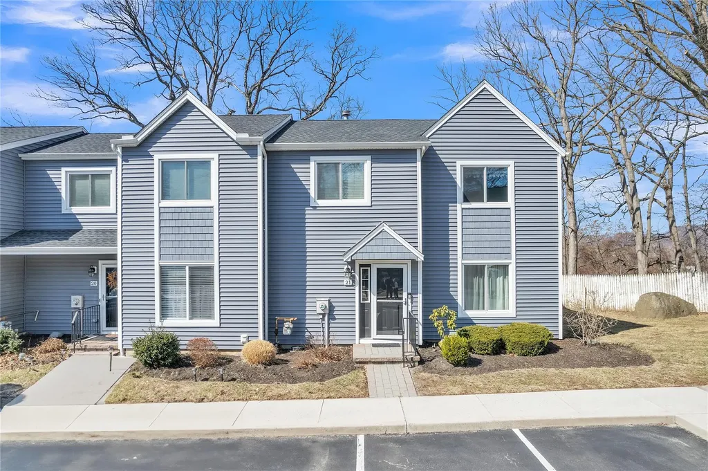 21 Hendrick Hills Peekskill NY 10566