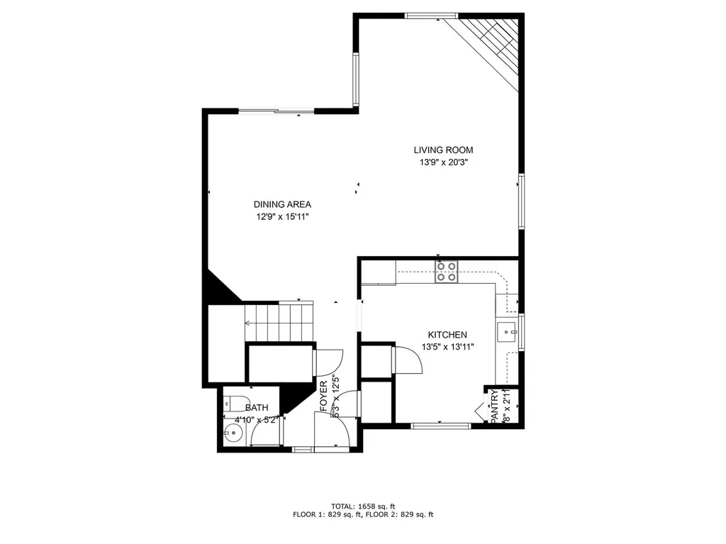 21 Hendrick Hills Peekskill NY 10566