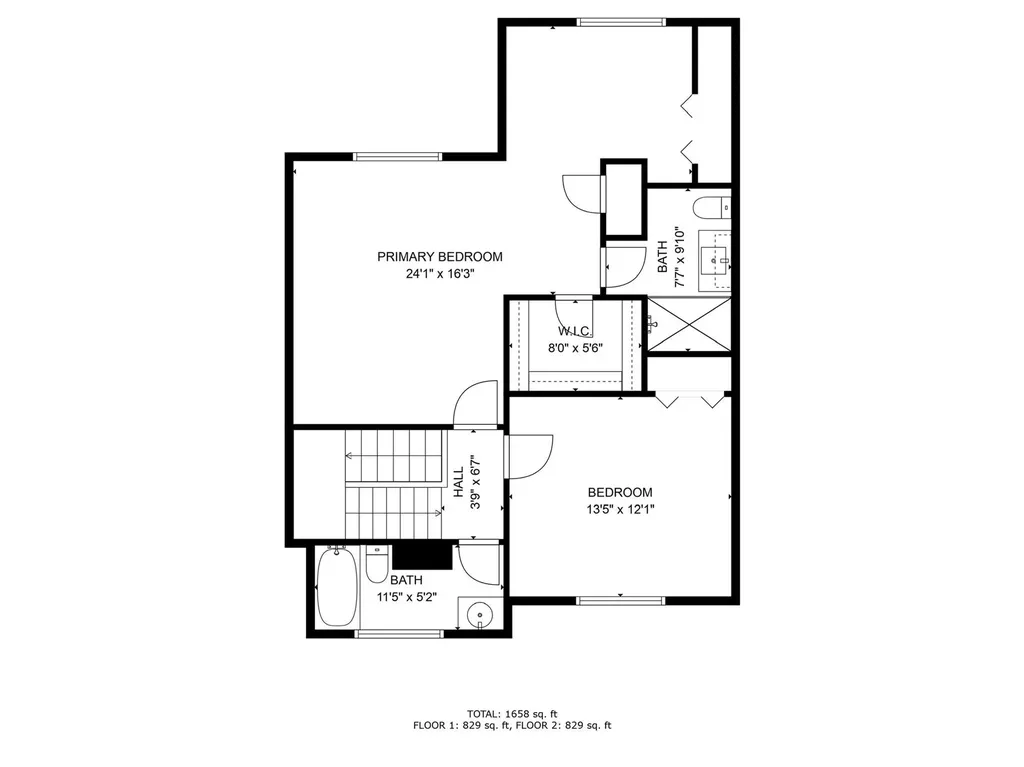 21 Hendrick Hills Peekskill NY 10566