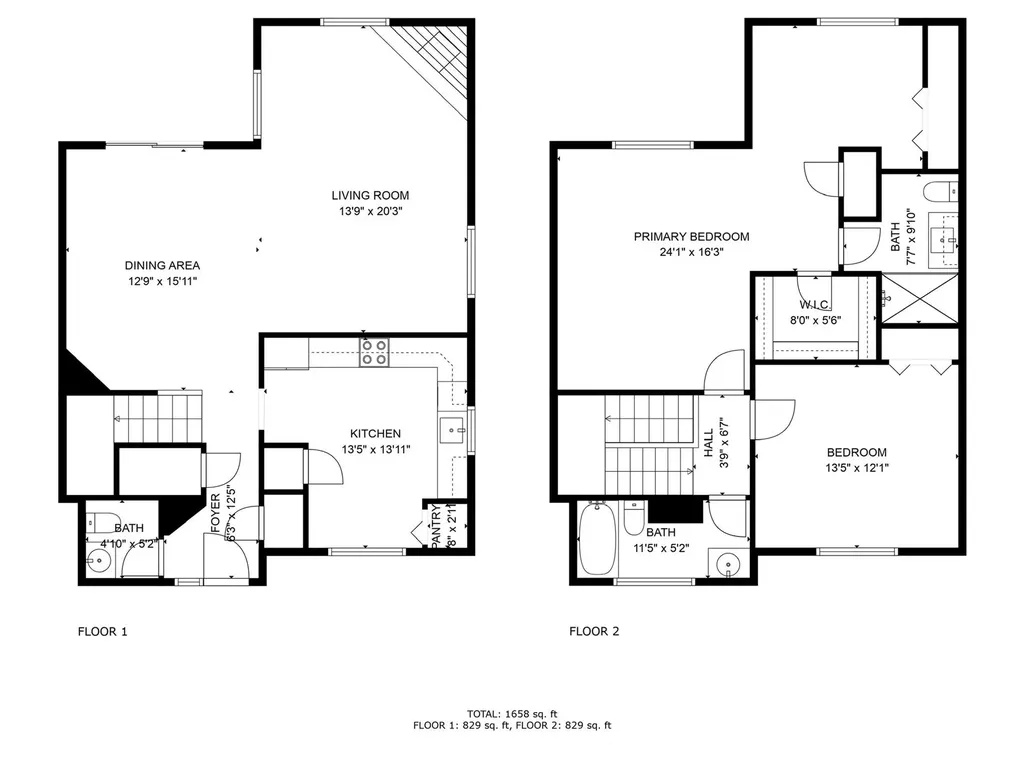 21 Hendrick Hills Peekskill NY 10566