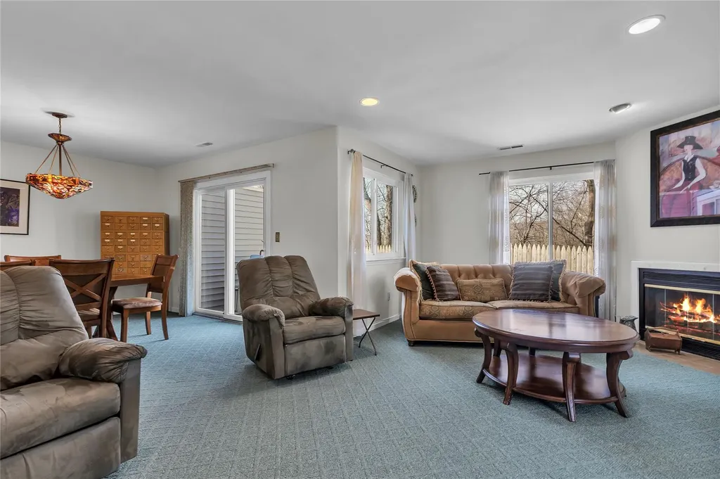 21 Hendrick Hills Peekskill NY 10566