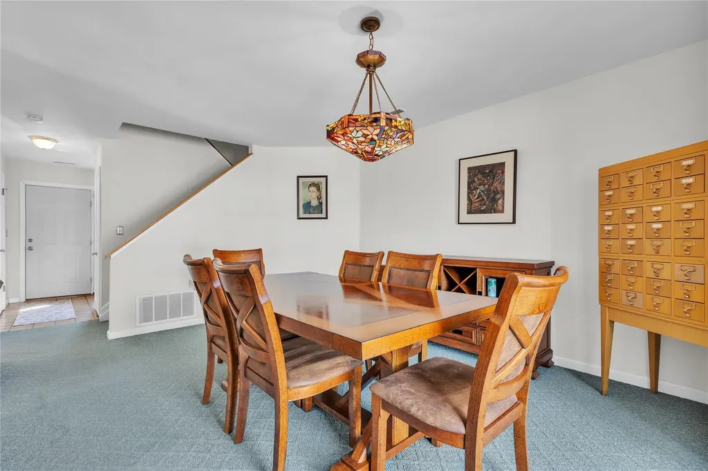 21 Hendrick Hills Peekskill NY 10566