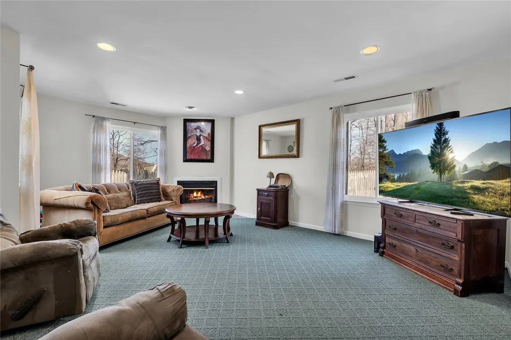 21 Hendrick Hills Peekskill NY 10566