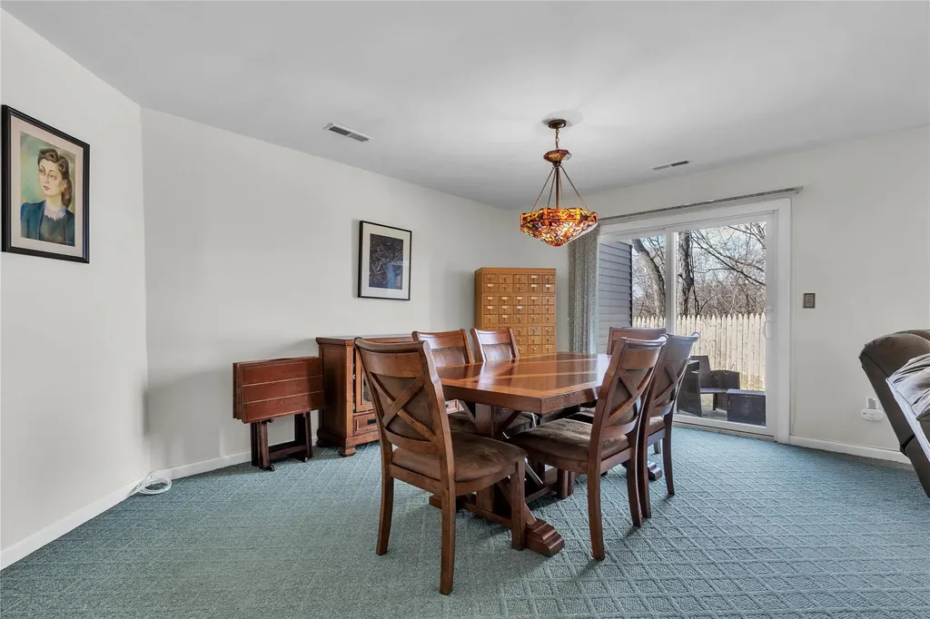 21 Hendrick Hills Peekskill NY 10566
