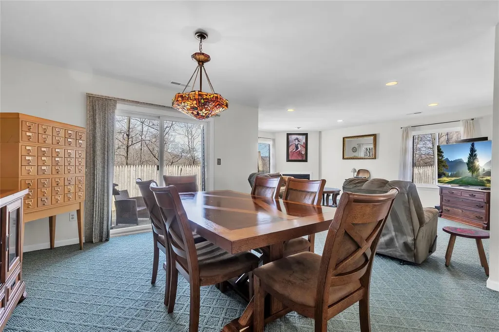 21 Hendrick Hills Peekskill NY 10566