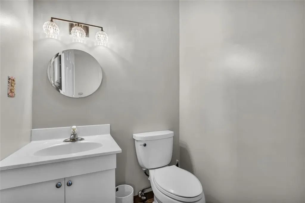 21 Hendrick Hills Peekskill NY 10566