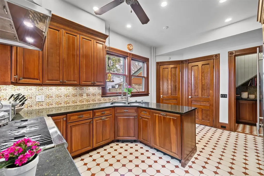 116 Nelson Avenue Peekskill NY 10566