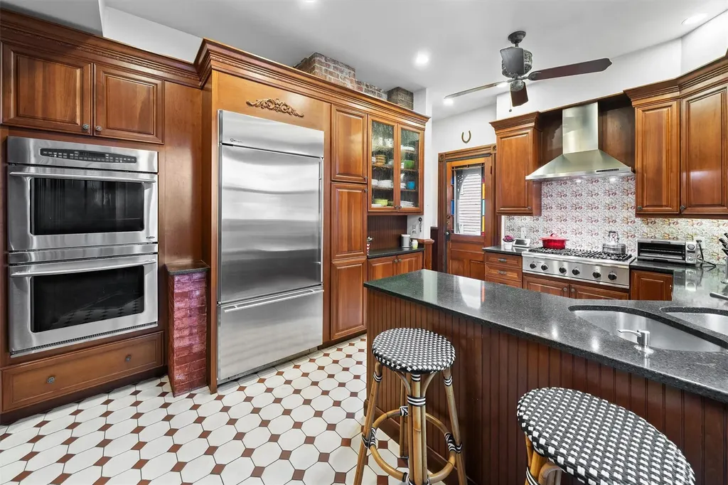 116 Nelson Avenue Peekskill NY 10566