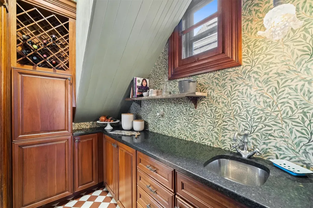 116 Nelson Avenue Peekskill NY 10566