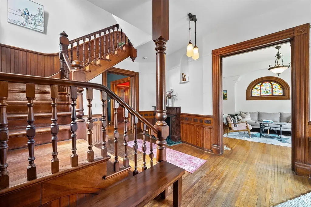 116 Nelson Avenue Peekskill NY 10566