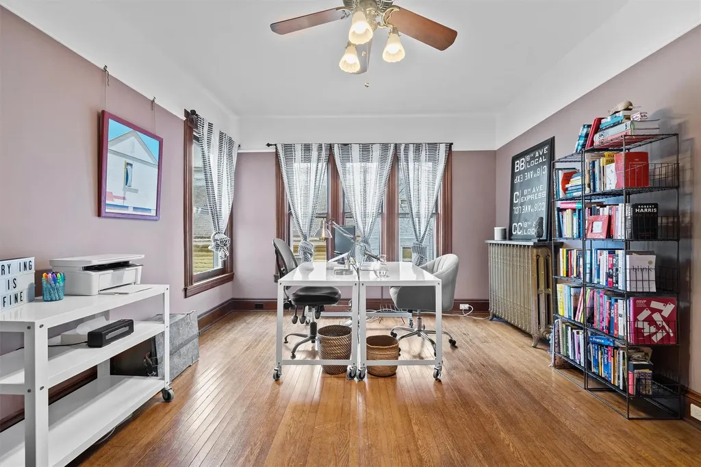 116 Nelson Avenue Peekskill NY 10566