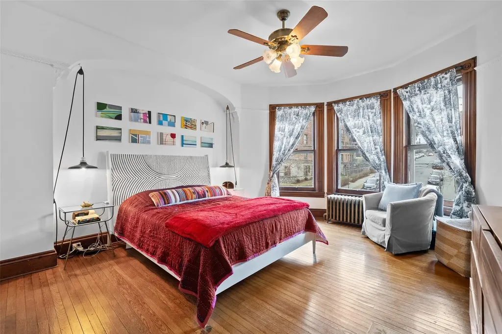 116 Nelson Avenue Peekskill NY 10566