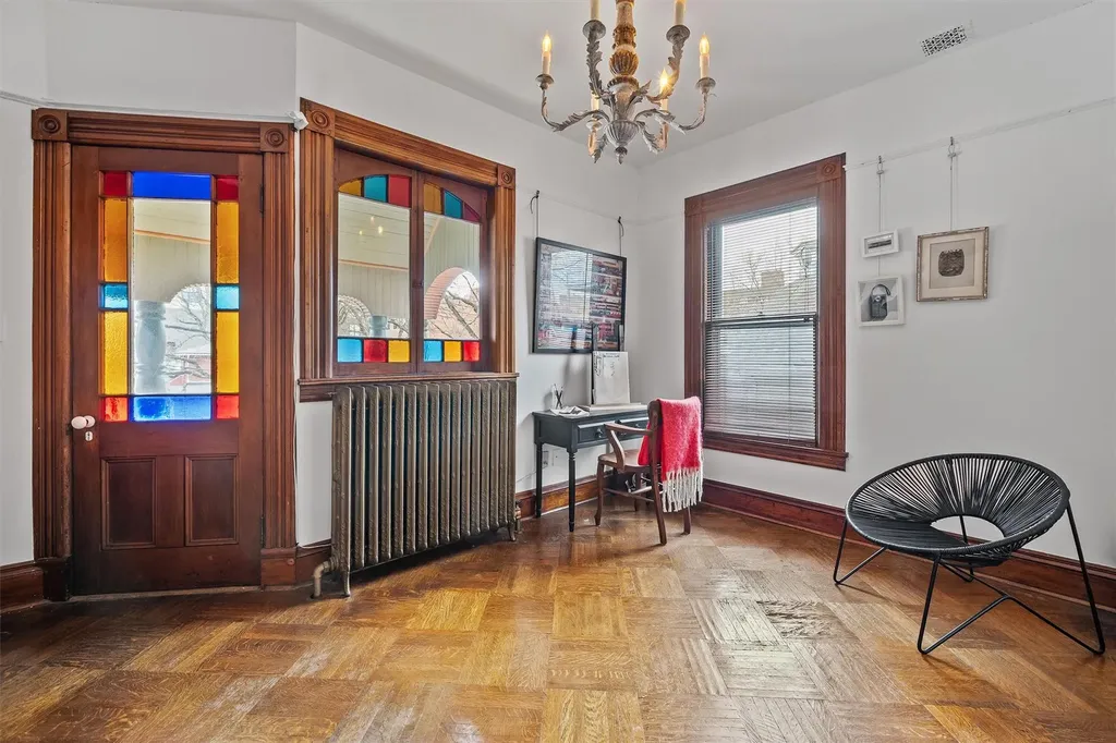 116 Nelson Avenue Peekskill NY 10566