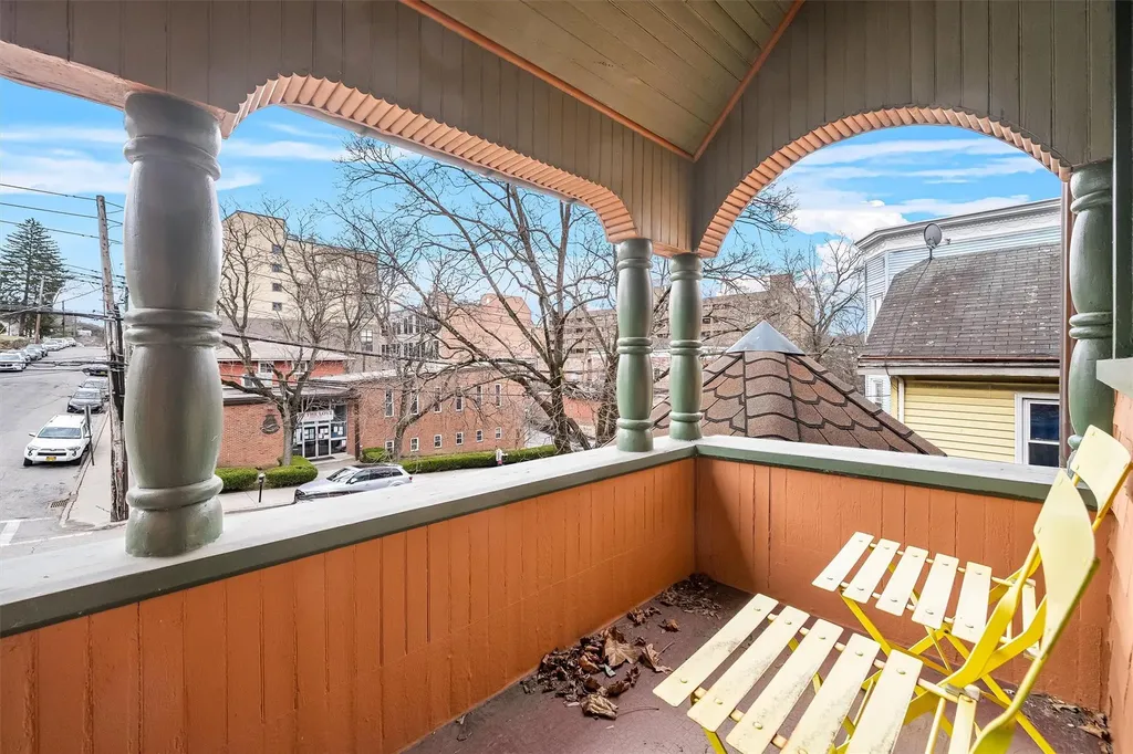 116 Nelson Avenue Peekskill NY 10566