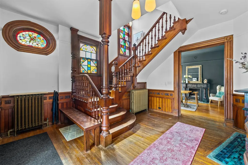 116 Nelson Avenue Peekskill NY 10566