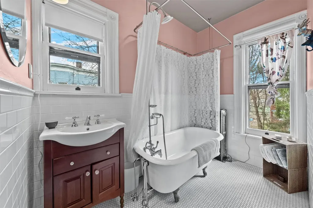 116 Nelson Avenue Peekskill NY 10566