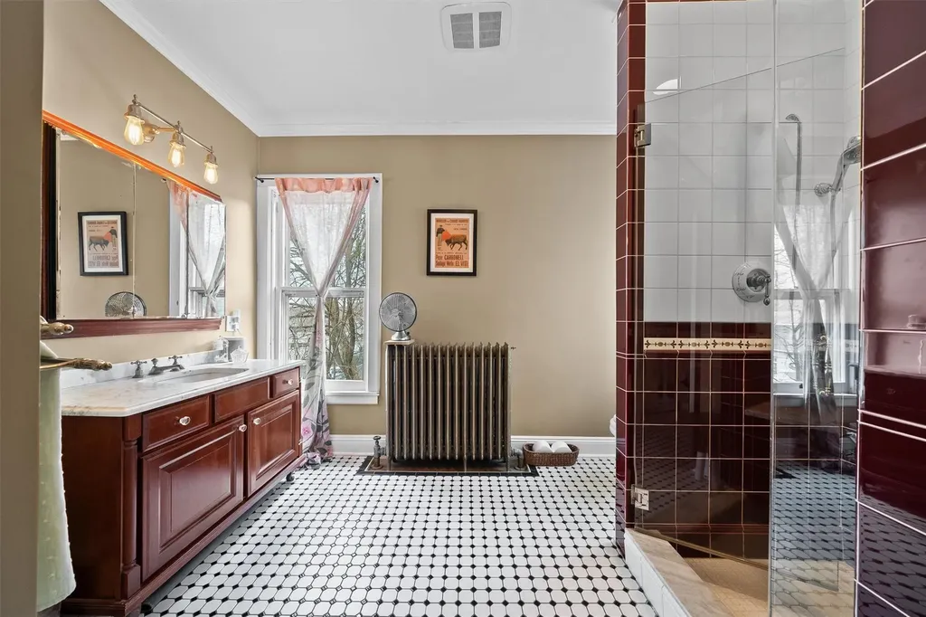 116 Nelson Avenue Peekskill NY 10566