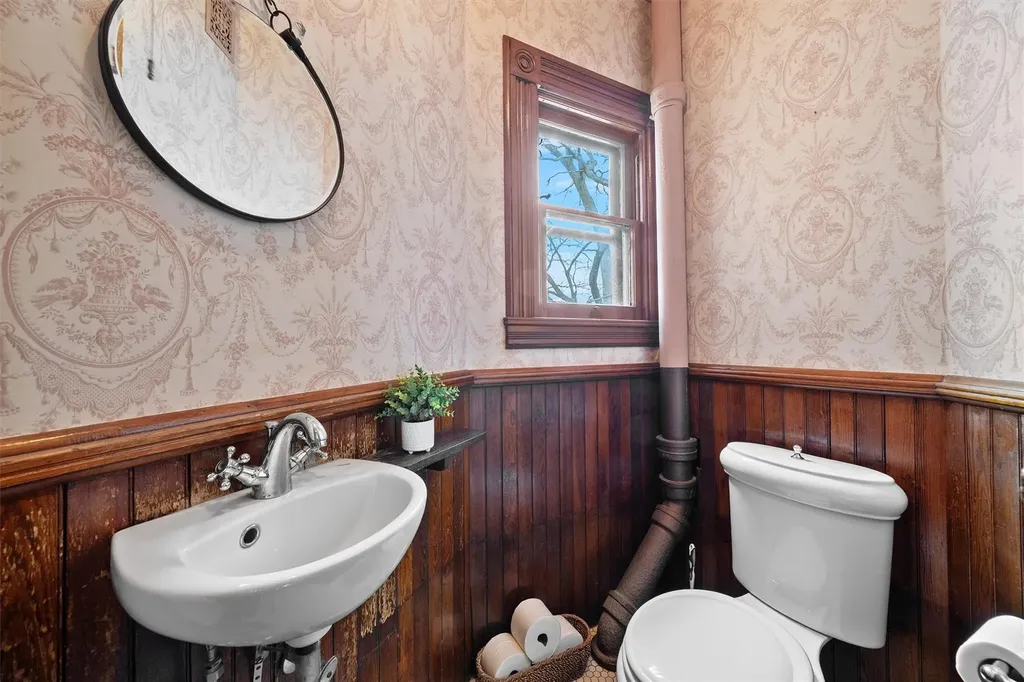 116 Nelson Avenue Peekskill NY 10566