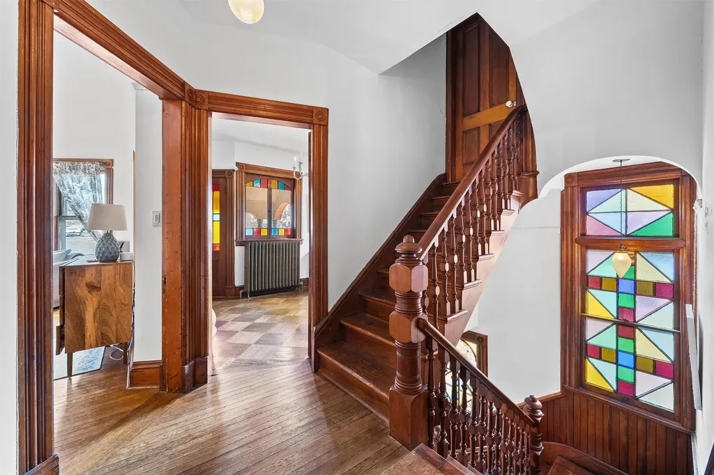 116 Nelson Avenue Peekskill NY 10566