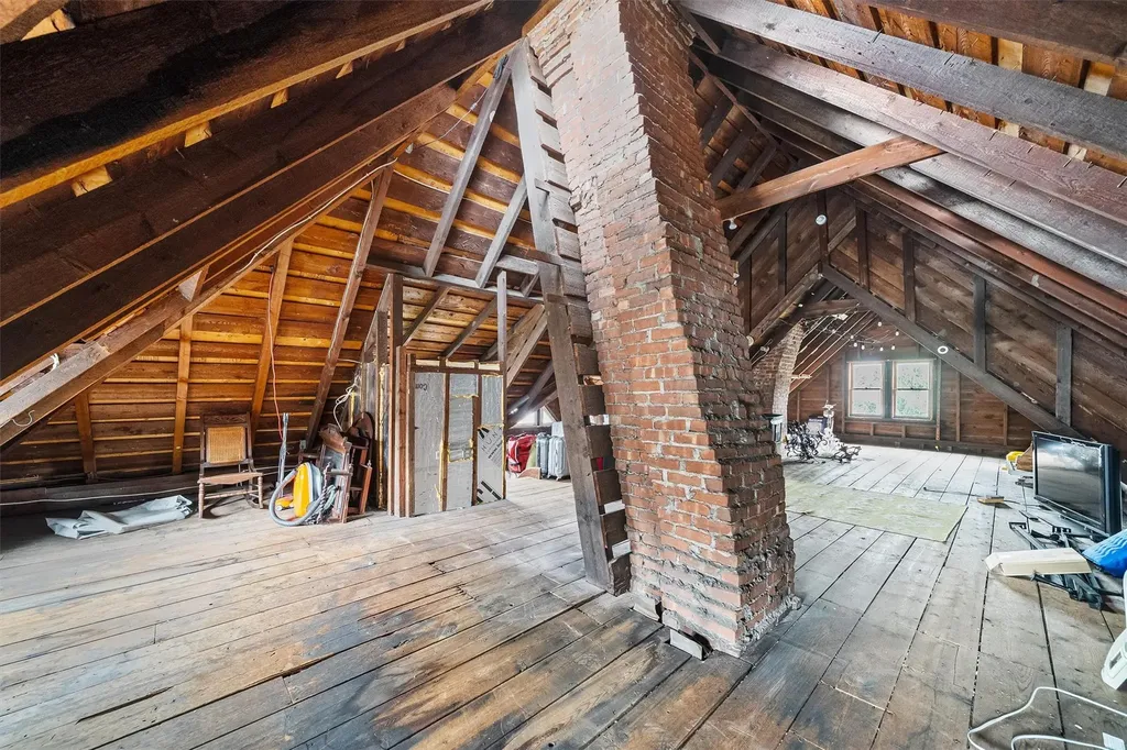 116 Nelson Avenue Peekskill NY 10566