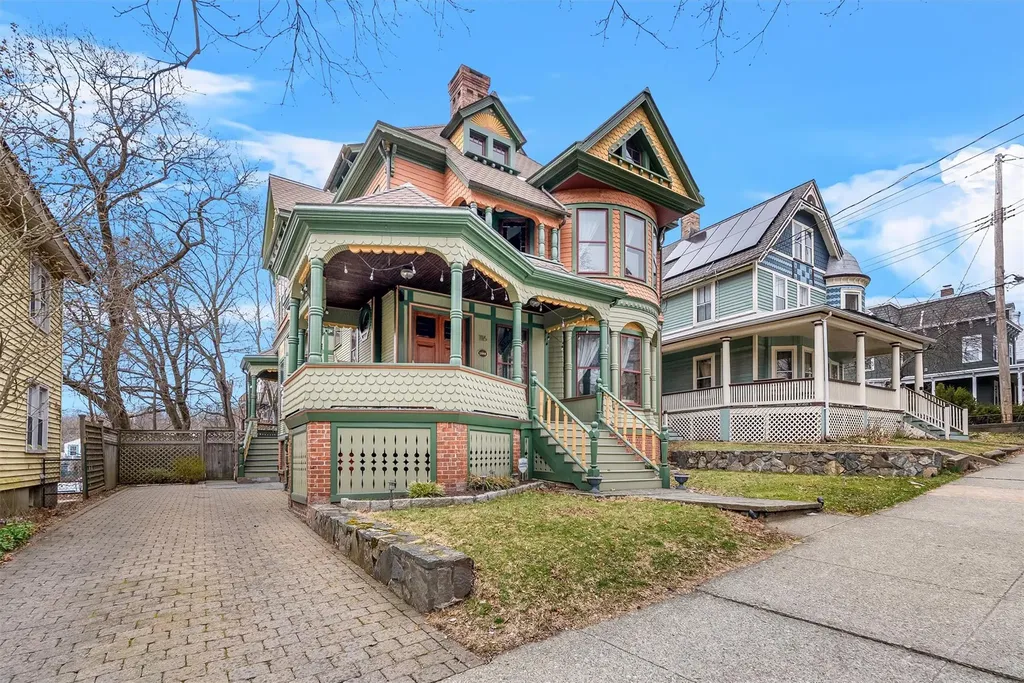 116 Nelson Avenue Peekskill NY 10566