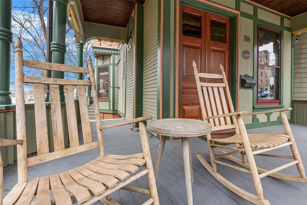 116 Nelson Avenue Peekskill NY 10566
