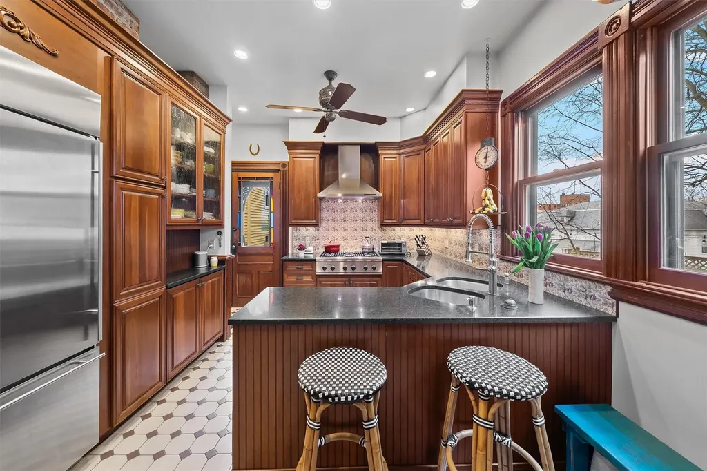 116 Nelson Avenue Peekskill NY 10566