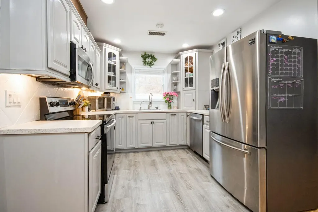 4142 Route 52 Holmes NY 12531