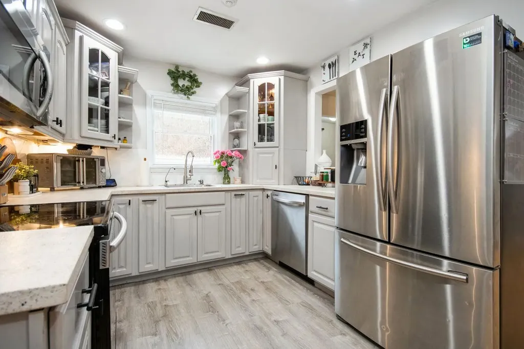4142 Route 52 Holmes NY 12531