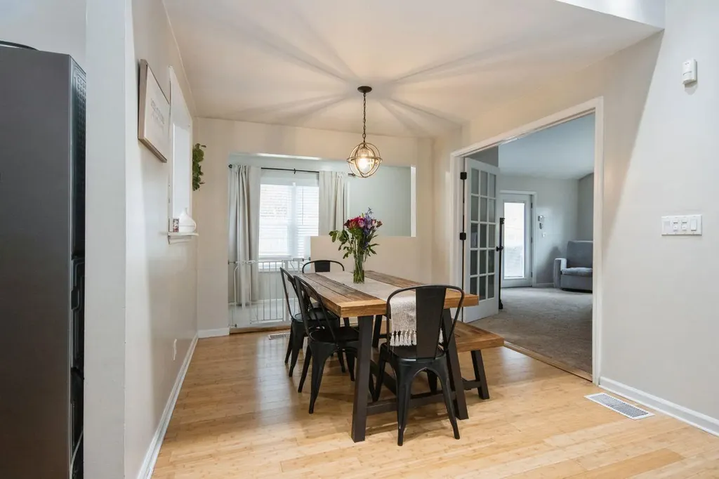 4142 Route 52 Holmes NY 12531