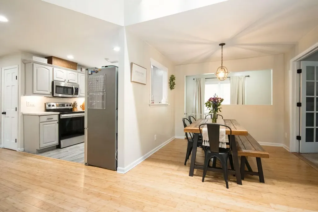 4142 Route 52 Holmes NY 12531
