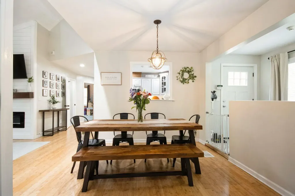4142 Route 52 Holmes NY 12531