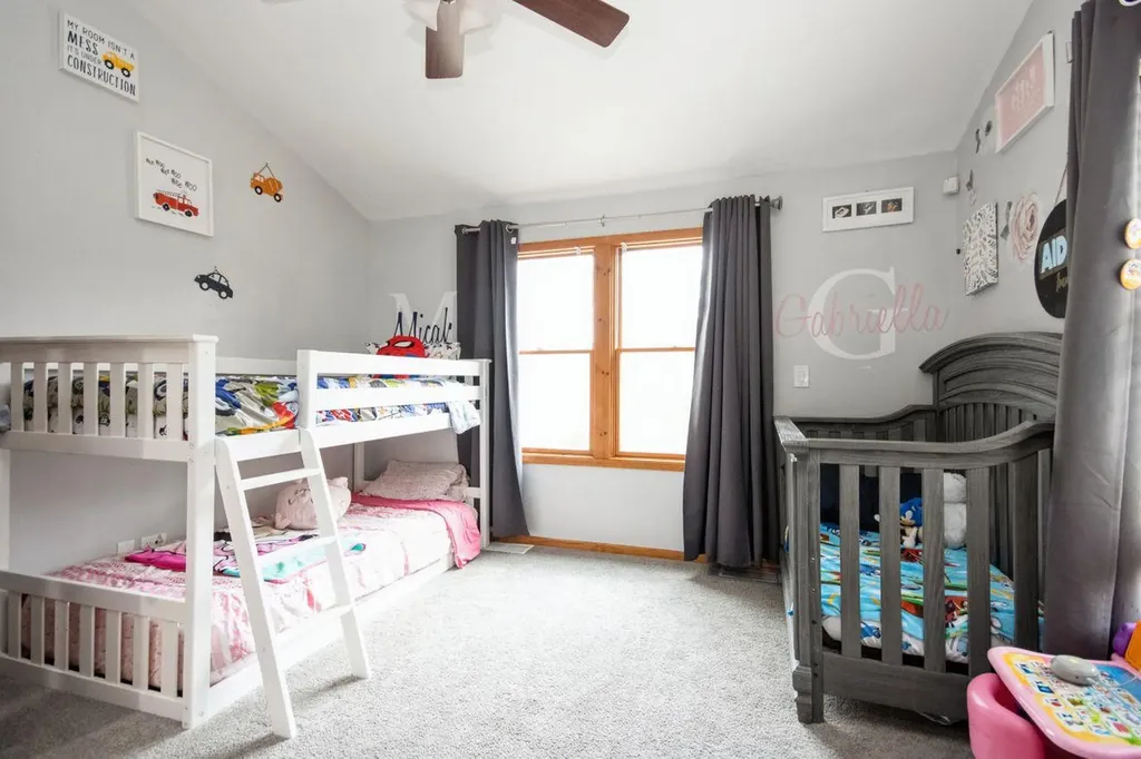 4142 Route 52 Holmes NY 12531
