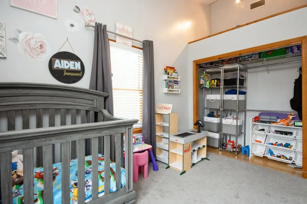 4142 Route 52 Holmes NY 12531