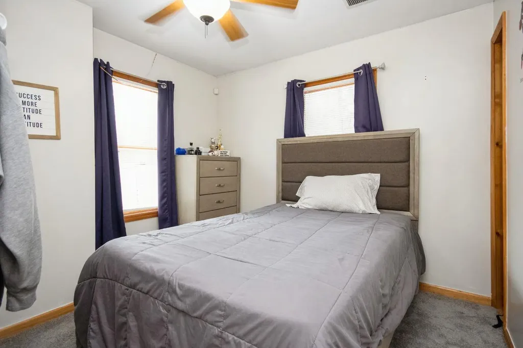 4142 Route 52 Holmes NY 12531