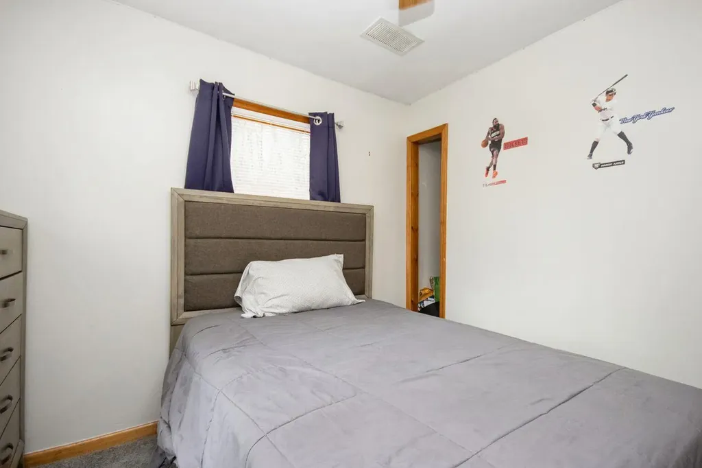 4142 Route 52 Holmes NY 12531