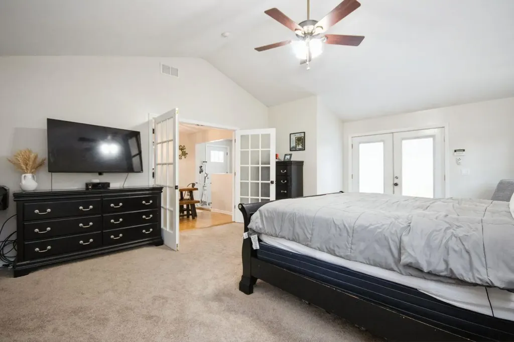 4142 Route 52 Holmes NY 12531