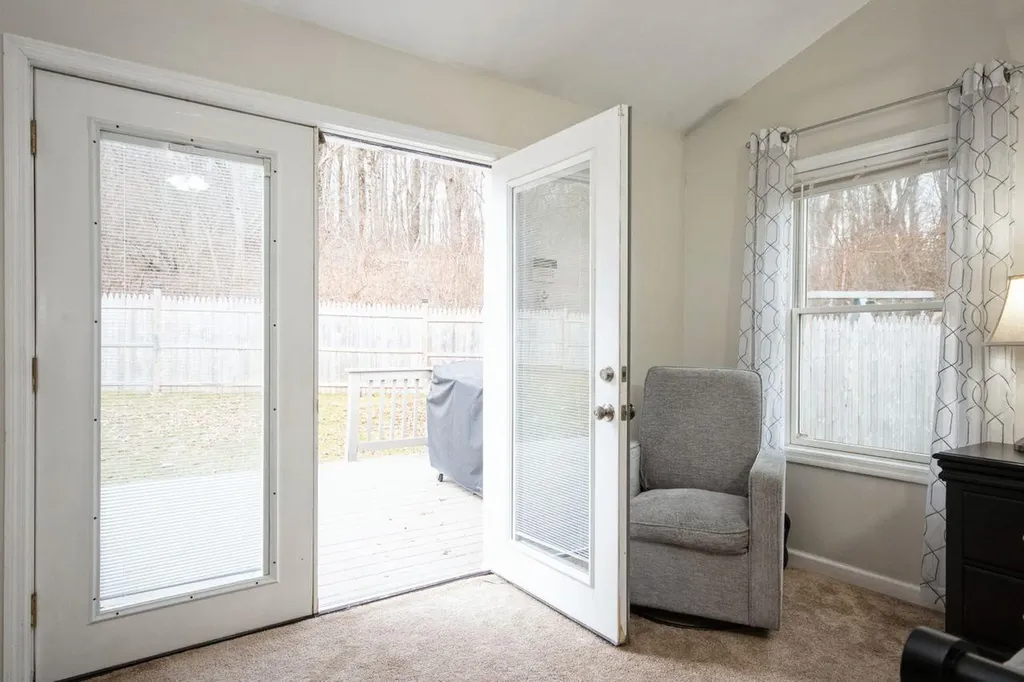 4142 Route 52 Holmes NY 12531