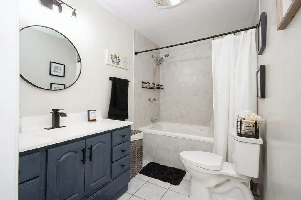 4142 Route 52 Holmes NY 12531
