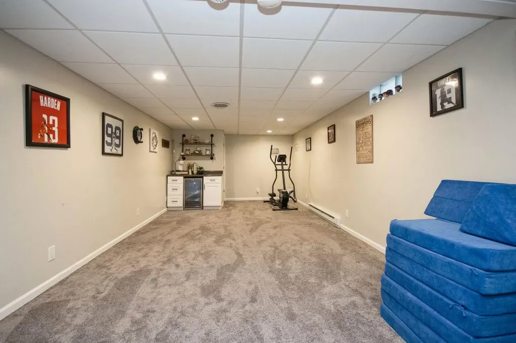 4142 Route 52 Holmes NY 12531